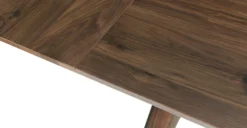 Cleo Extension Dining Table(71"-110") -Poly and Bark DI 446 WAL EX 13 02d1b780 b0f3 4f1c bc8c ab7d7ea22466 scaled