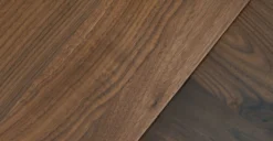 Cleo Extension Dining Table(71"-110") -Poly and Bark DI 446 WAL EX 14 a5174550 6260 4d74 976b b76ae3a0c305 scaled