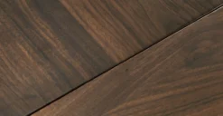 Cleo Extension Dining Table(71"-110") -Poly and Bark DI 446 WAL EX 15 6c96fd6f 1549 4664 b49c 736fb5138f09 scaled