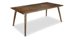 Cleo Extension Dining Table(71"-110") -Poly and Bark DI 446 WAL EX 6 ad678686 a5c3 4008 9e1e 42207cba7ef4 scaled