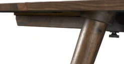 Cleo Extension Dining Table(71"-110") -Poly and Bark DI 446 WAL EX 9 194e5fd6 7524 4545 9bd5 06a17154aaf1 scaled