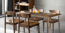 Cleo Extension Dining Table(71"-110") -Poly and Bark DI 446 WAL EX RS 1 33773566 70bd 4089 b6d7 92a19f334ed0 scaled