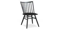 Talia Dining Chair