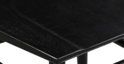 Talia Dining Chair 24 Talia Dining Chair -Poly and Bark DI 483 BLK 6 scaled