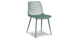 Marais Dining Chair