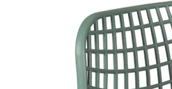 Marais Dining Chair -Poly and Bark DI 515 OGN 9 scaled