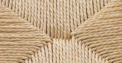 Weave Counter Stool -Poly and Bark DI 627 BLK 7 4c991708 1a03 4ffc 850b 4e21908cf5f0 scaled