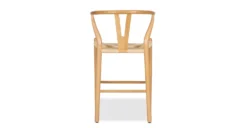 Weave Counter Stool -Poly and Bark DI 627 NAT 5 3ac28011 85a6 4272 93d4 c8f7b857c7ad scaled