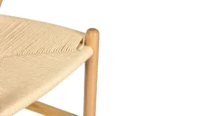 Weave Counter Stool -Poly and Bark DI 627 NAT 6 34502029 5ae1 4b74 91c7 2c4809c174cf scaled