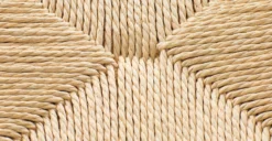 Weave Counter Stool -Poly and Bark DI 627 NAT 7 scaled