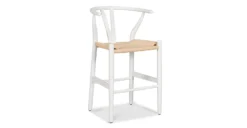 Weave Counter Stool -Poly and Bark DI 627 WHI 1 5a1bc6e7 db98 4dba 9053 01f92bc8b4fc scaled