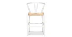 Weave Counter Stool -Poly and Bark DI 627 WHI 2 492abf0e 8f0f 4593 bd62 1b32e49153ef scaled