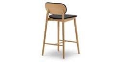 Bonato Leather Counter Stool -Poly and Bark DI 701 BKOK 4 9b1af9da 4b2f 49bf b454 81d73a4eaf42 scaled