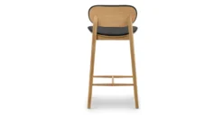 Bonato Leather Counter Stool -Poly and Bark DI 701 BKOK 5 d2553f0e 0fdd 43a3 a9b4 bf0d5a656cd1 scaled