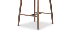 Bonato Leather Counter Stool -Poly and Bark DI 701 BKWL 11 ac8feae2 497a 4728 9101 b6649419aa1e scaled
