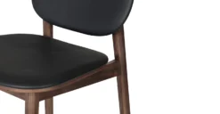 Bonato Leather Counter Stool -Poly and Bark DI 701 BKWL 6 cfacc4f3 83b4 4b79 af2a 04c97e38f135 scaled