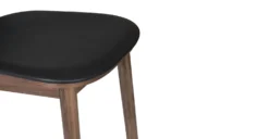 Bonato Leather Counter Stool -Poly and Bark DI 701 BKWL 8 a47154d7 7c97 4590 9448 9b07408aee97 scaled