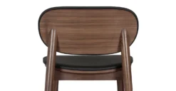 Bonato Leather Counter Stool -Poly and Bark DI 701 BKWL 9 1c3687e6 9b07 4c01 b8e9 b066fa3f894a scaled
