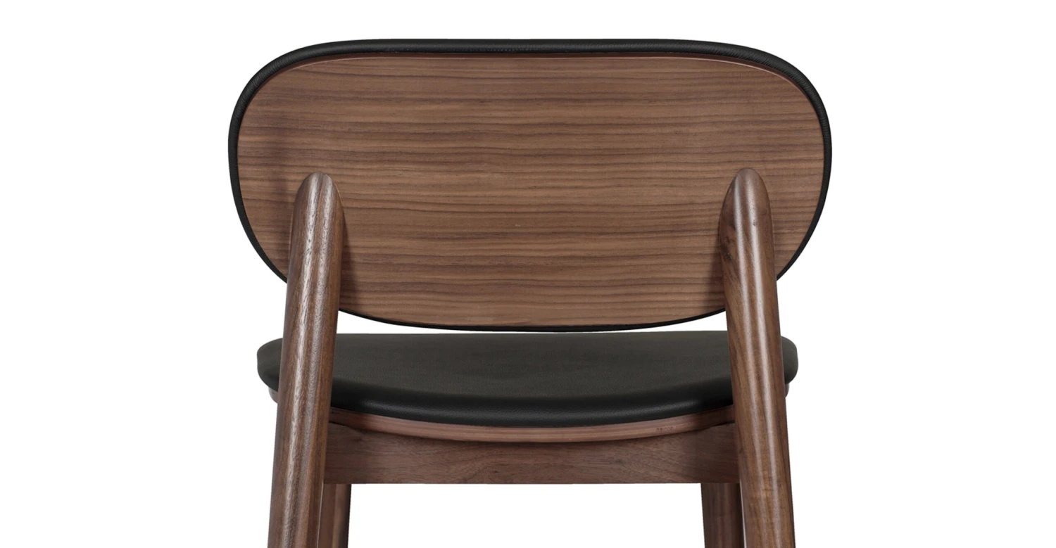 Bonato Leather Counter Stool 11 Bonato Leather Counter Stool - Image 11