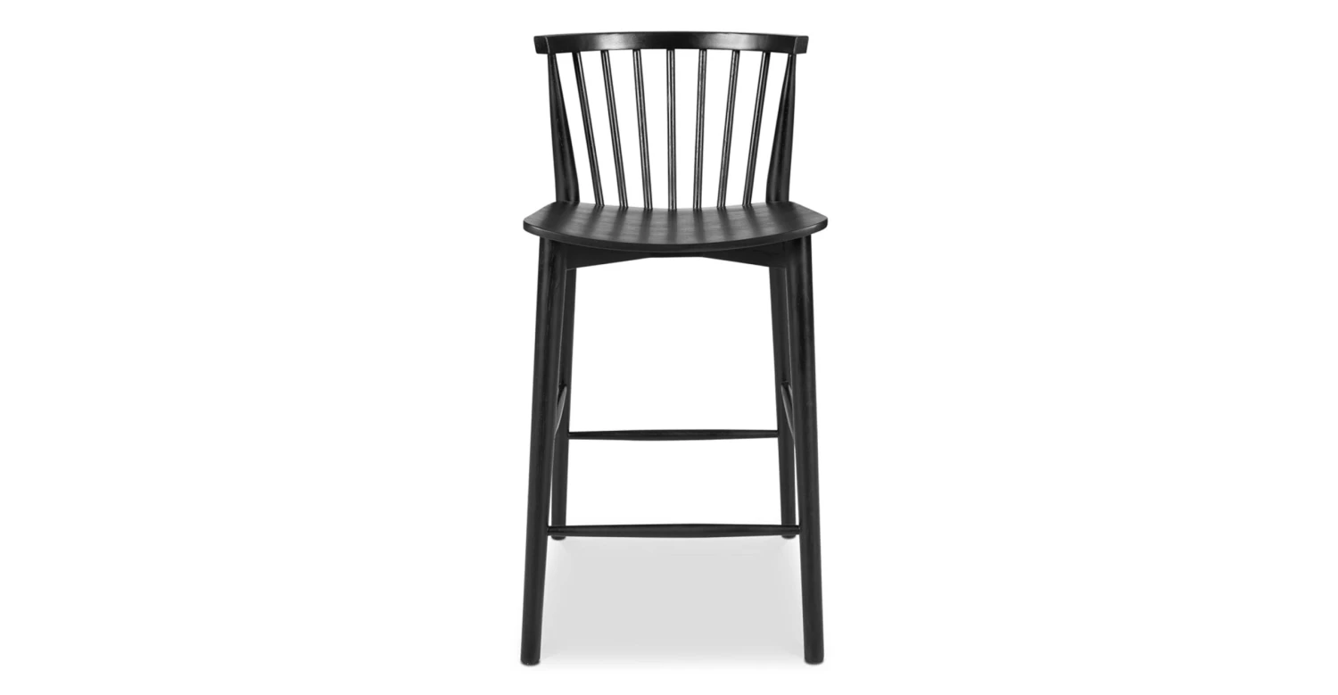 Ligna Counter Stool 17 Ligna Counter Stool - Image 17