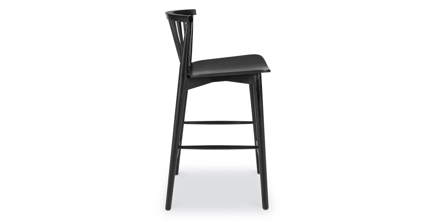 Ligna Counter Stool 18 Ligna Counter Stool - Image 18