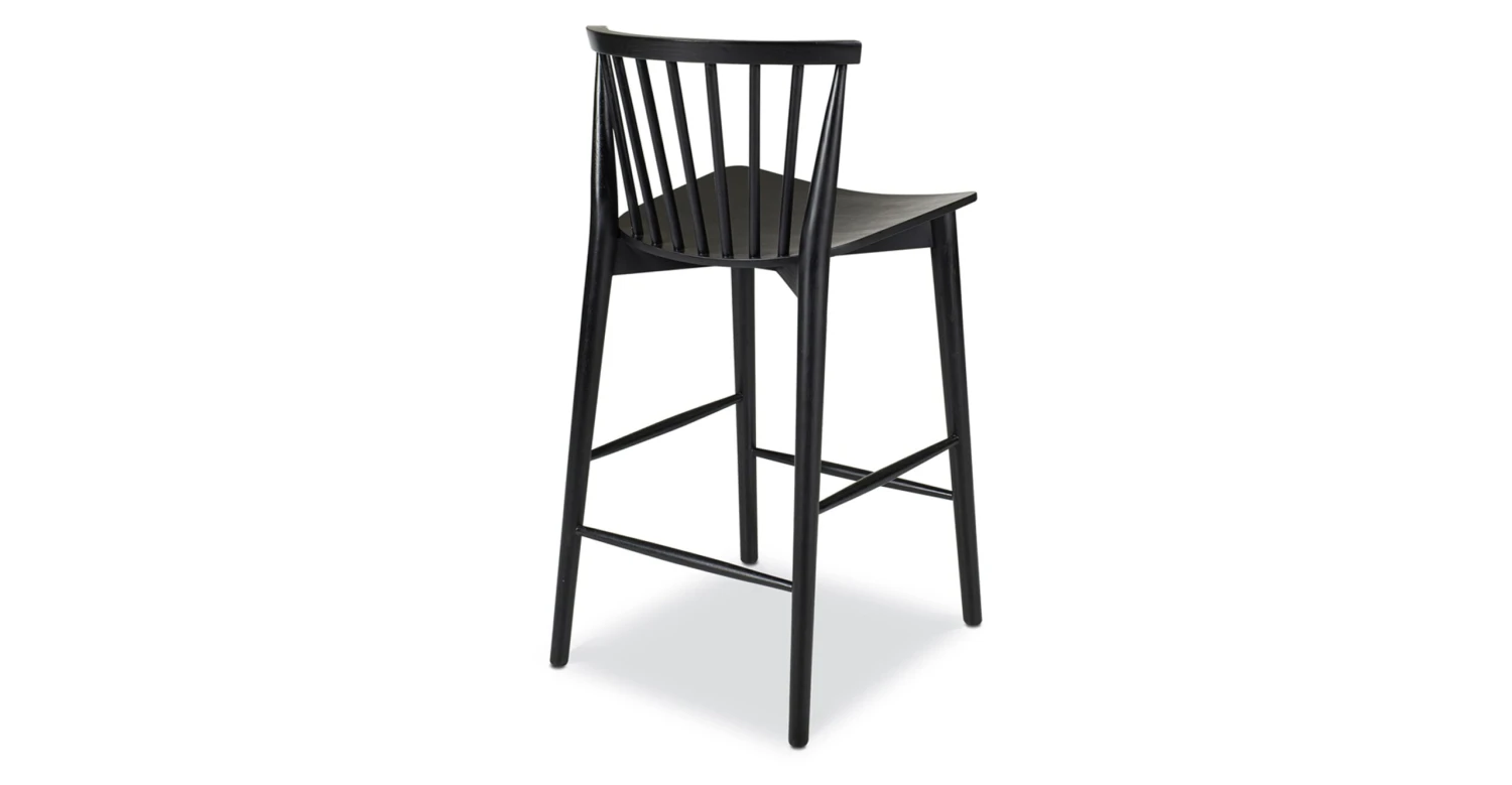 Ligna Counter Stool 19 Ligna Counter Stool - Image 19