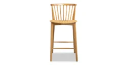 Ligna Counter Stool 29 Ligna Counter Stool -Poly and Bark DI 704 OAK 2 scaled