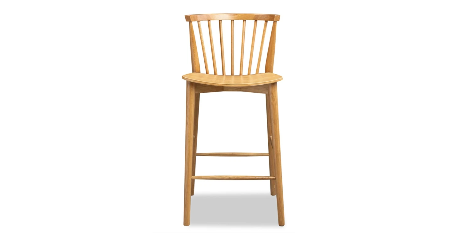 Ligna Counter Stool 10 Ligna Counter Stool - Image 10