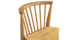 Ligna Counter Stool 32 Ligna Counter Stool -Poly and Bark DI 704 OAK 5 scaled