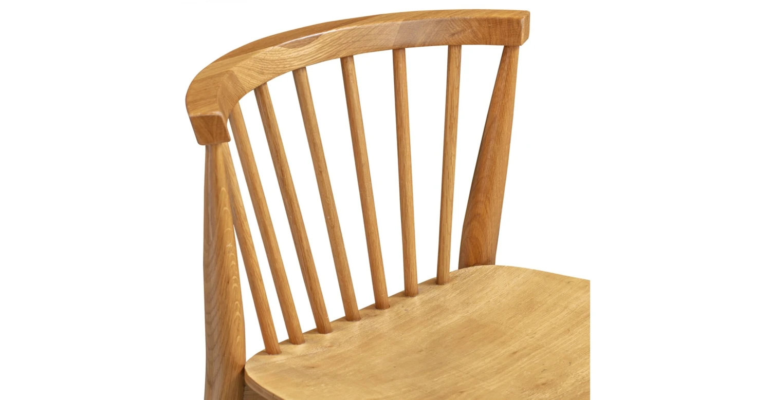 Ligna Counter Stool 13 Ligna Counter Stool - Image 13