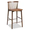 Ligna Counter Stool
