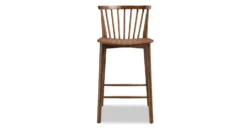 Ligna Counter Stool 22 Ligna Counter Stool -Poly and Bark DI 704 WAL 2 scaled