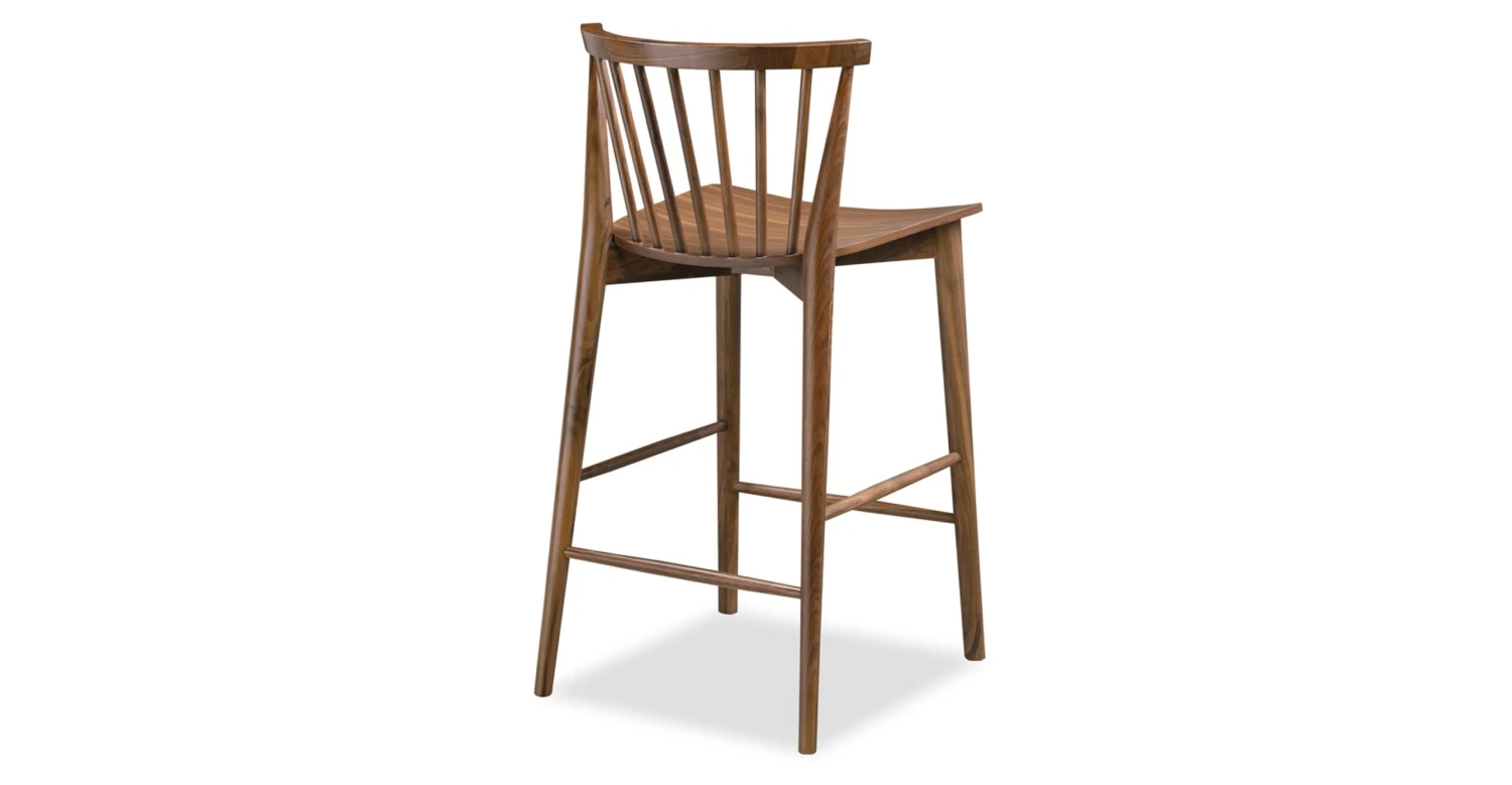 Ligna Counter Stool 5 Ligna Counter Stool - Image 5