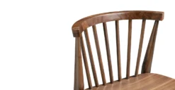 Ligna Counter Stool 25 Ligna Counter Stool -Poly and Bark DI 704 WAL 5 scaled