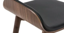 Notello Leather Counter Stool -Poly and Bark DI 705 BKWL 11 f64d6856 9643 40dc 8fd5 b9e763d8ee82 scaled