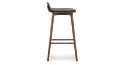 Notello Leather Counter Stool -Poly and Bark DI 705 BKWL 3 6bf4e213 abc9 4f34 b939 3c4dd0f5e4ad scaled