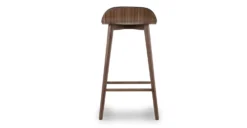 Notello Leather Counter Stool -Poly and Bark DI 705 BKWL 5 493dffcb f6ca 438f b0aa 03f955fc058c scaled