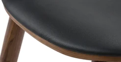 Notello Leather Counter Stool -Poly and Bark DI 705 BKWL 9 130a9eec a32d 443b 991a e4fd1b4d6320 scaled