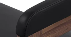 Lando Leather Dining Chair -Poly and Bark DI 767 BKWL 8 4a4757e7 ab8c 4054 8492 0e02b581cf97 scaled