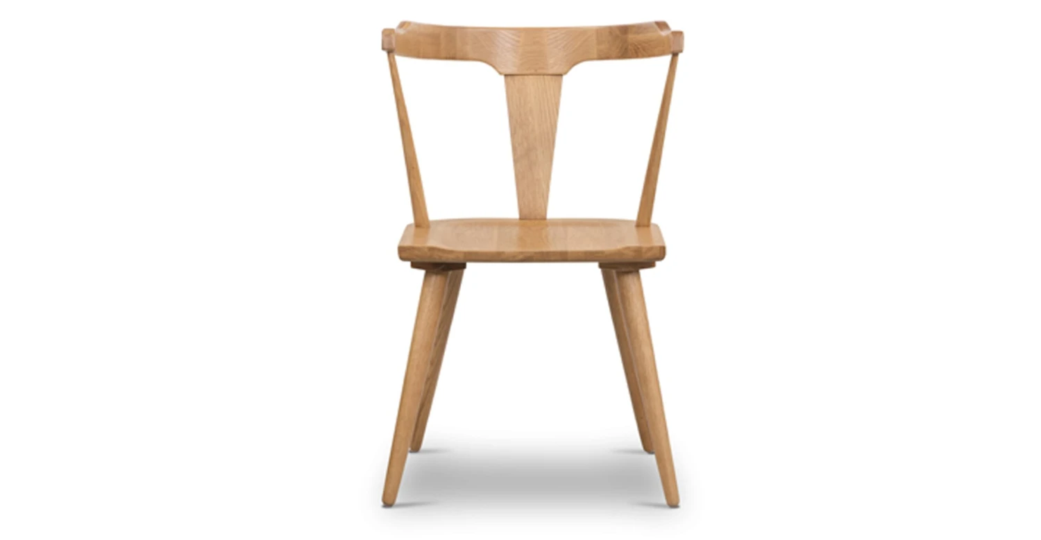 Enzo Dining Chair 16 Enzo Dining Chair - Image 16