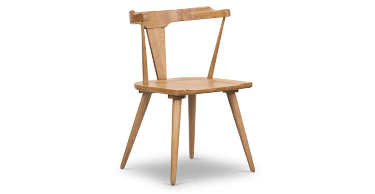 Enzo Dining Chair 18 Enzo Dining Chair - Image 18