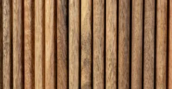 Deja Round Dining Table (46") -Poly and Bark DI A4615 NAT 7 1 scaled