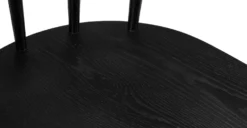 Hava Dining Chair 2.0 -Poly and Bark DI A6907 001 11 scaled