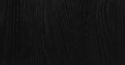 Hava Dining Chair 2.0 -Poly and Bark DI A6907 001 12 scaled