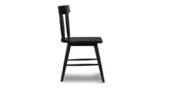 Hava Dining Chair 2.0 -Poly and Bark DI A6907 001 3 scaled