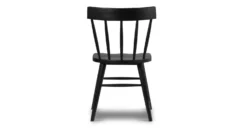 Hava Dining Chair 2.0 -Poly and Bark DI A6907 001 5 scaled