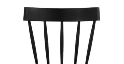 Hava Dining Chair 2.0 -Poly and Bark DI A6907 001 6 scaled