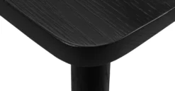 Hava Dining Chair 2.0 -Poly and Bark DI A6907 001 7 scaled