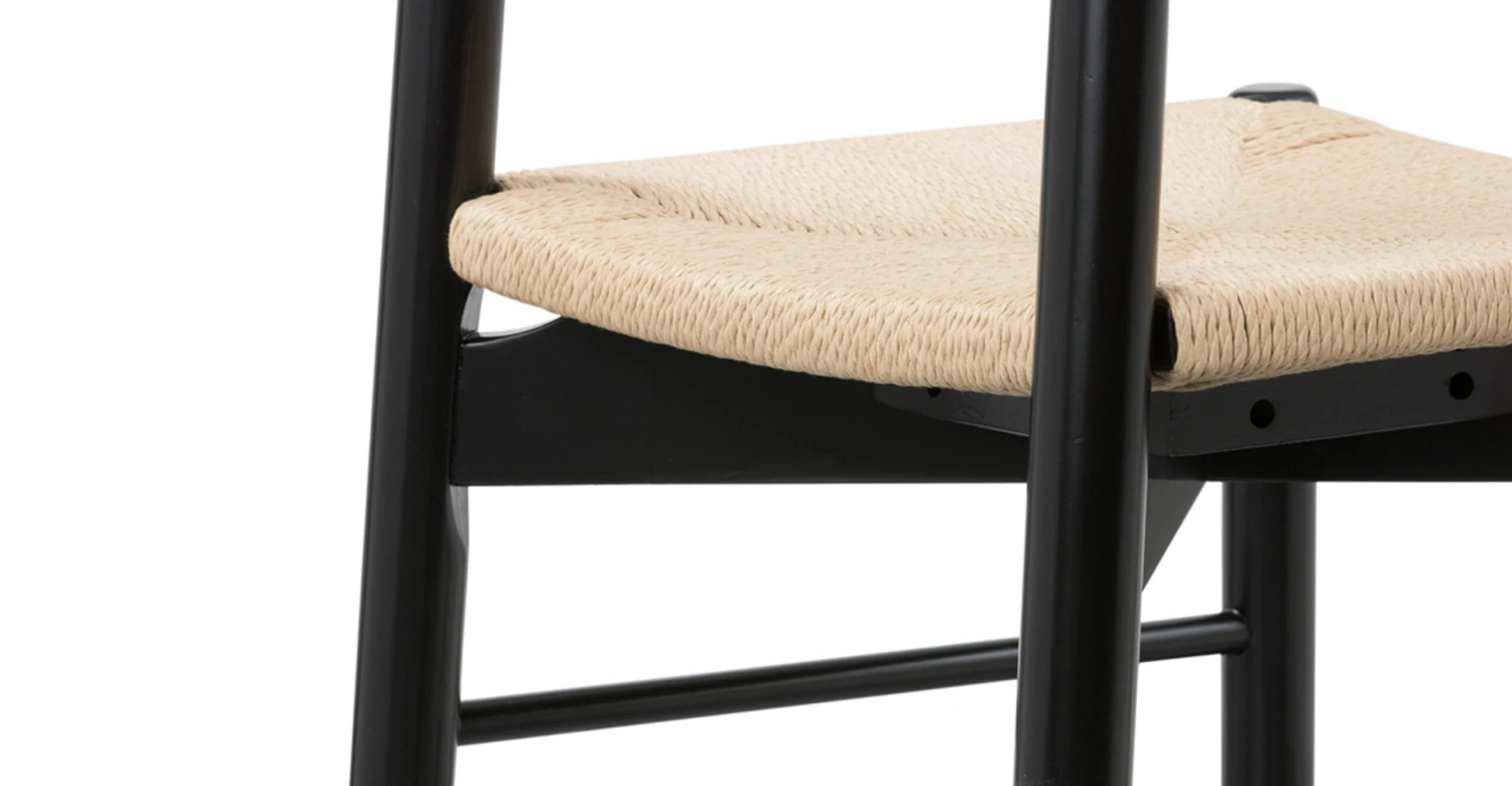 Hamm Dining Chair 10 Hamm Dining Chair - Image 10