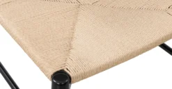 Hamm Dining Chair 30 Hamm Dining Chair -Poly and Bark DI B2274 BLK 11 a30ccaed 6dff 429c 9442 f749c673bac6 scaled